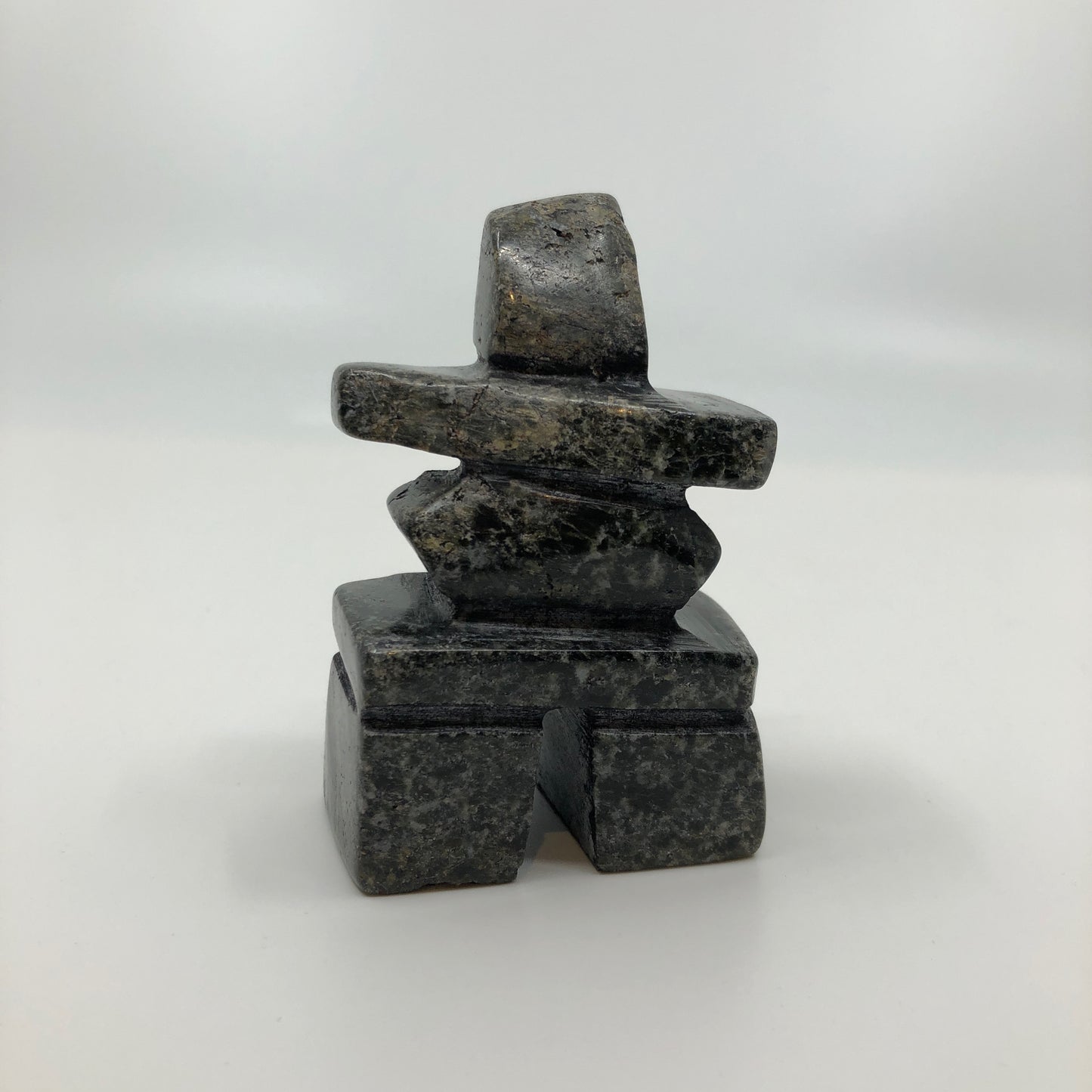 Inukshuk