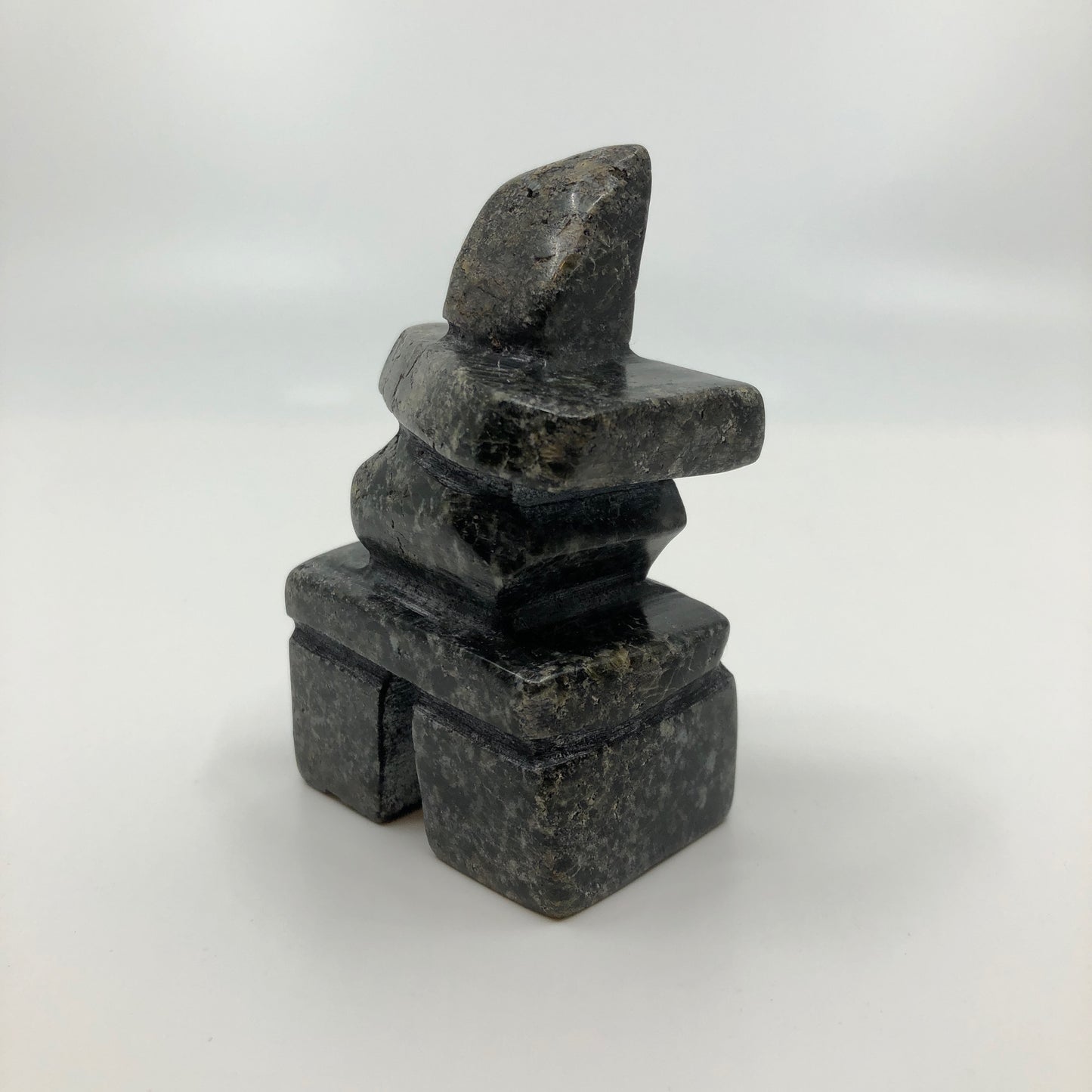 Inukshuk