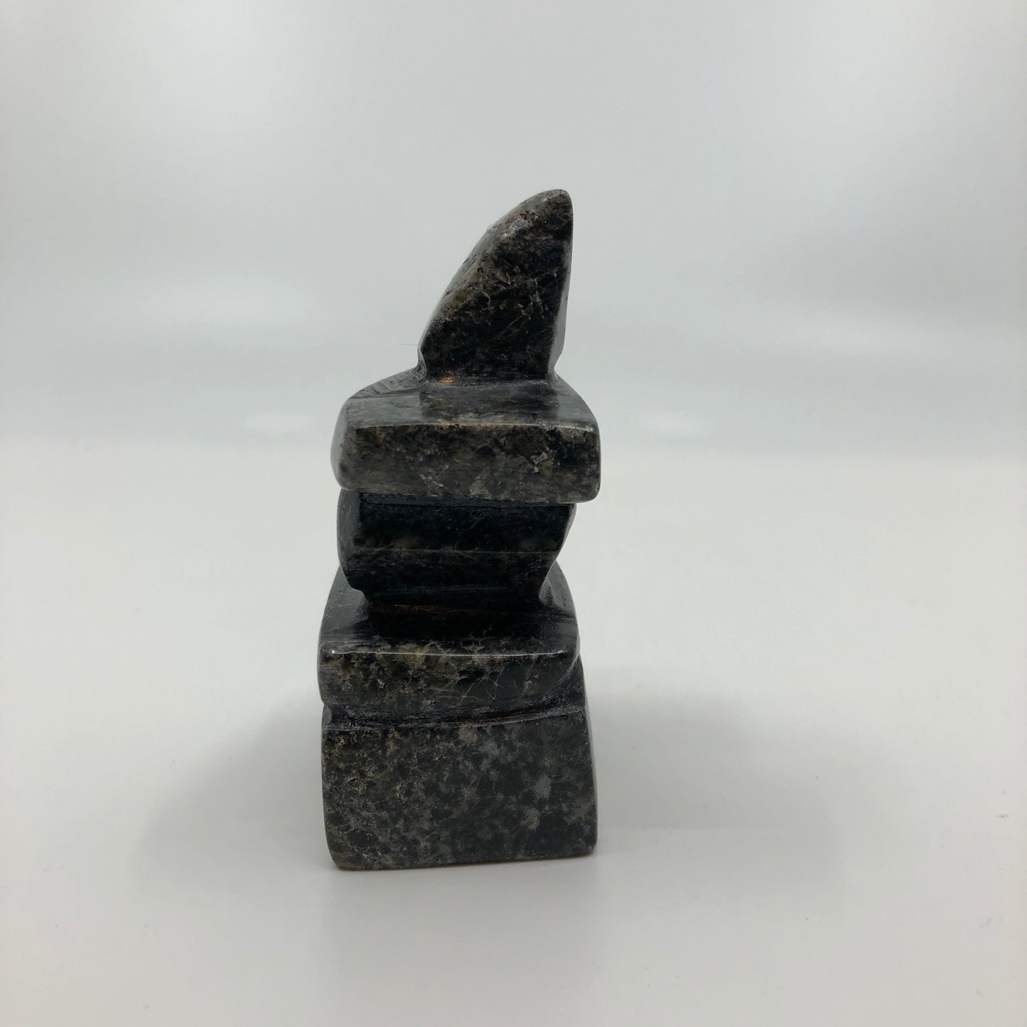 Inukshuk