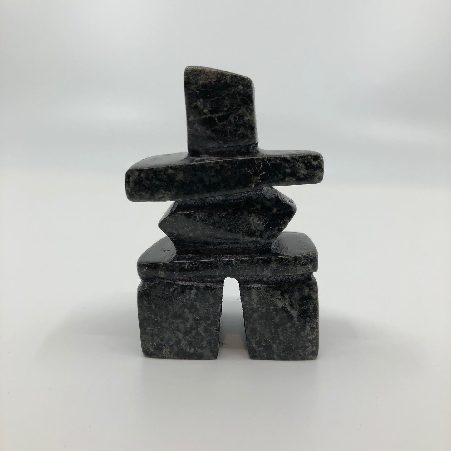 Inukshuk