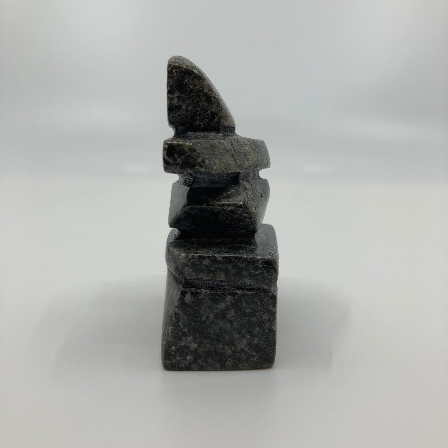 Inukshuk