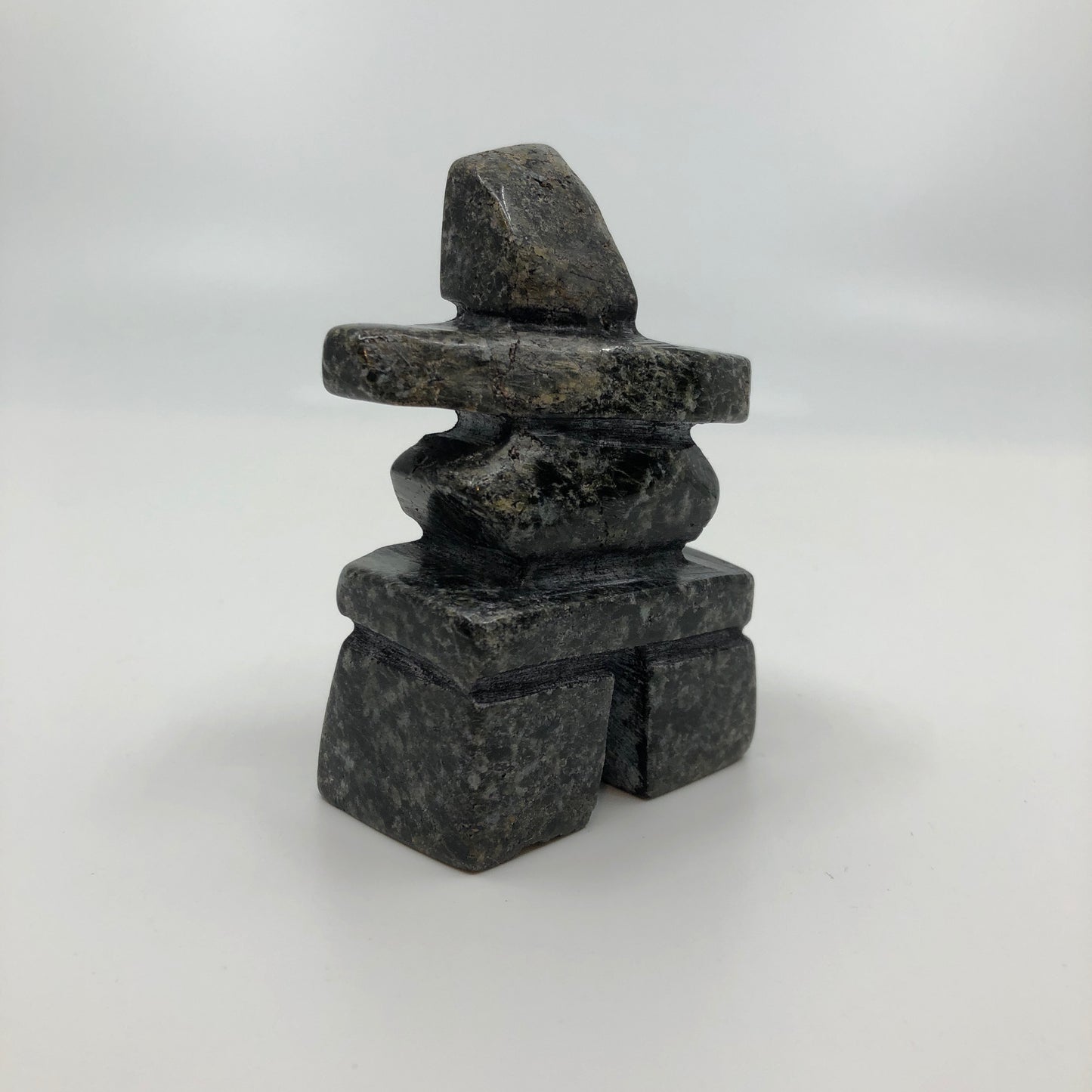 Inukshuk