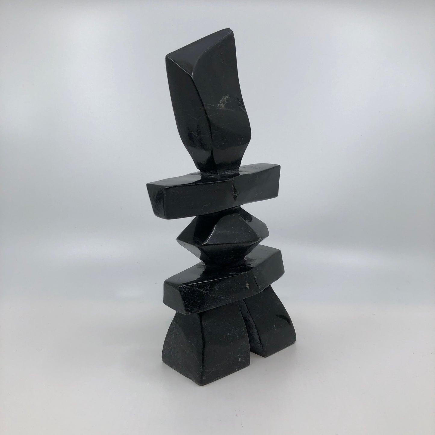 Inukshuk