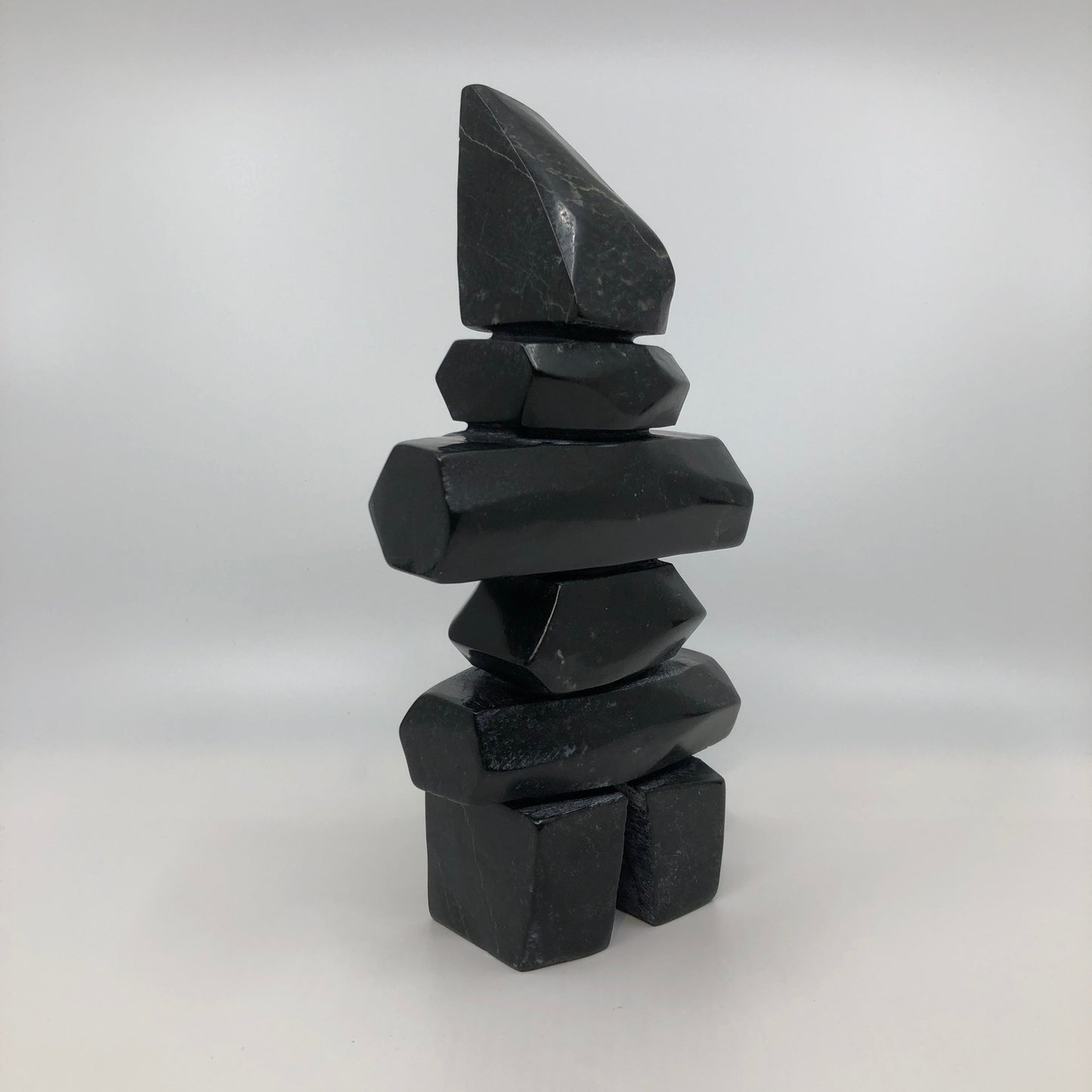 Inukshuk