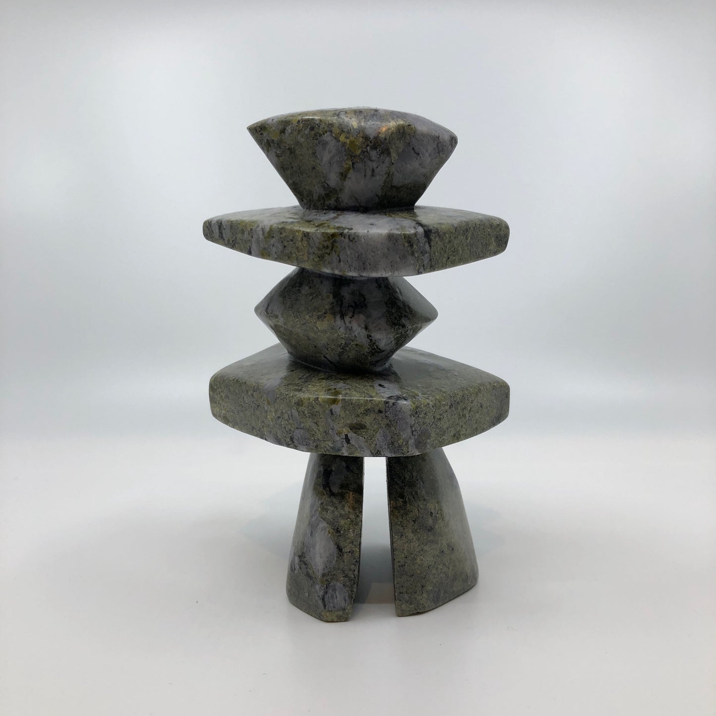 Inukshuk