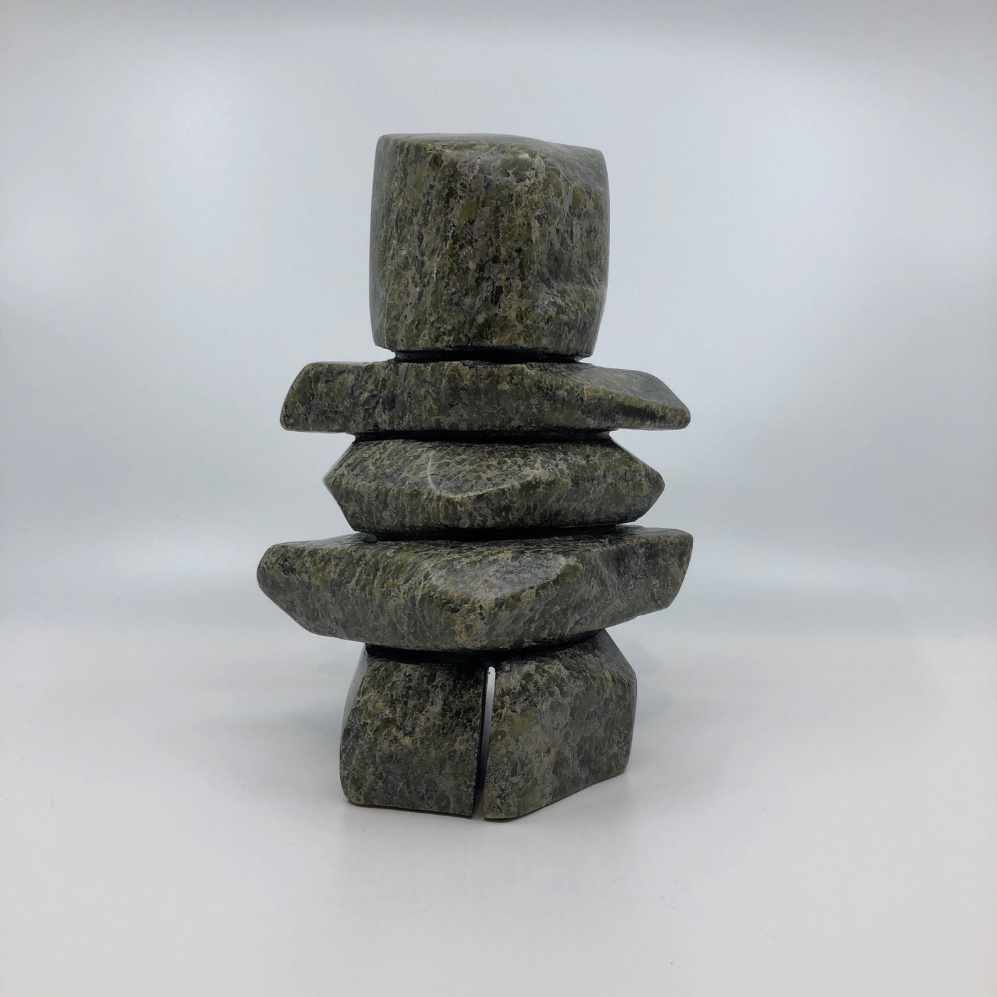 Inukshuk