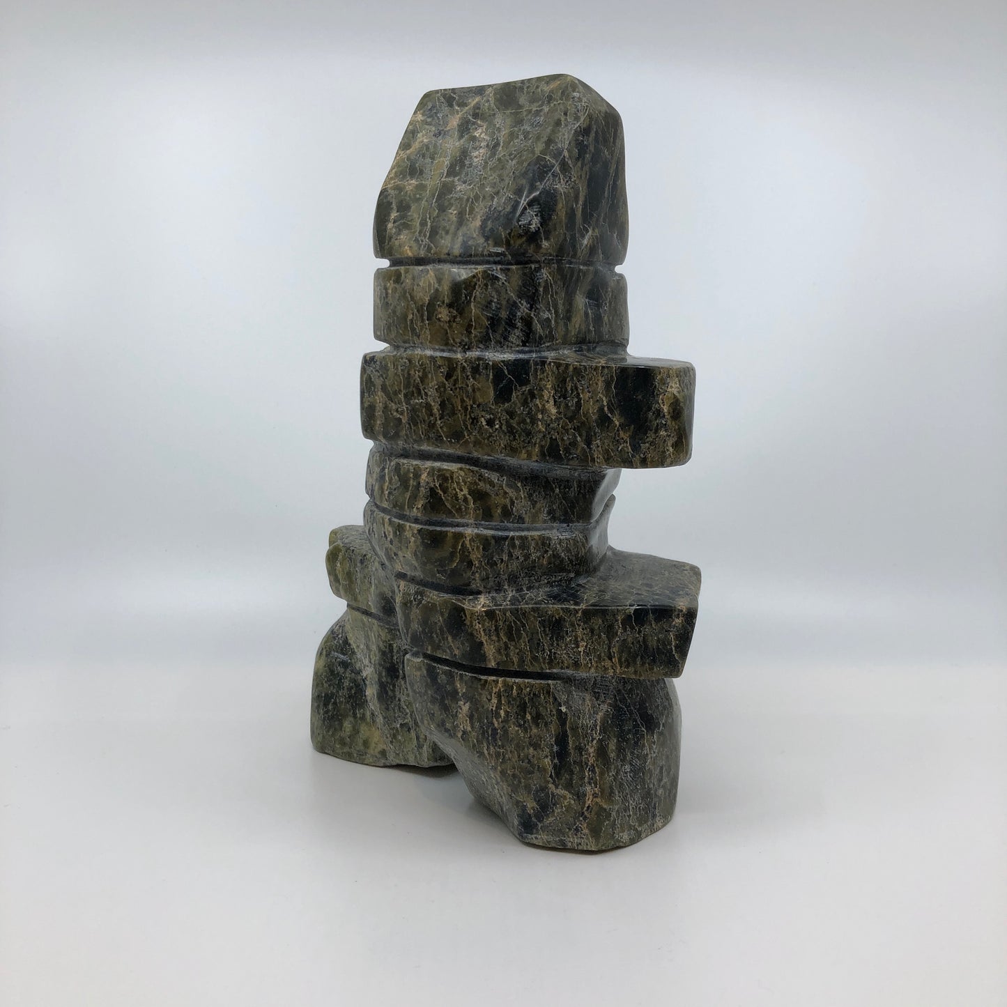 Inukshuk