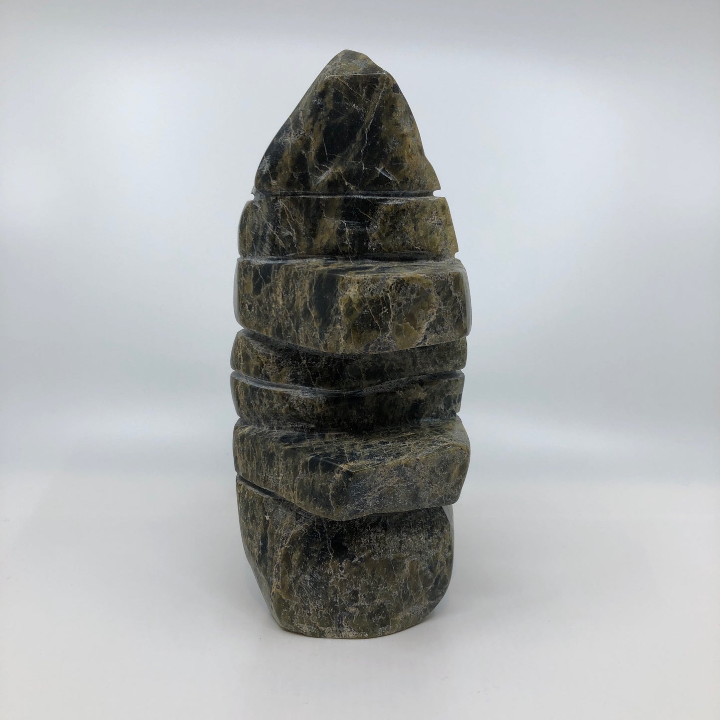 Inukshuk