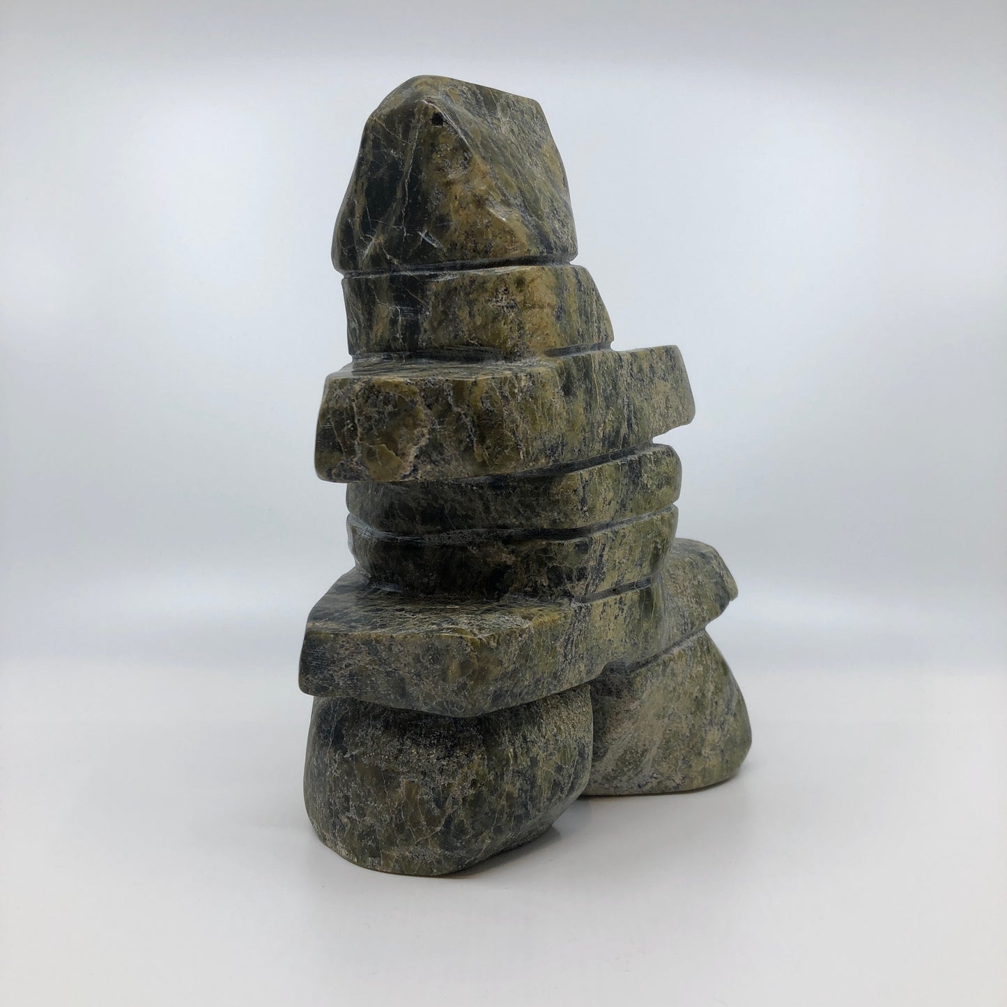 Inukshuk