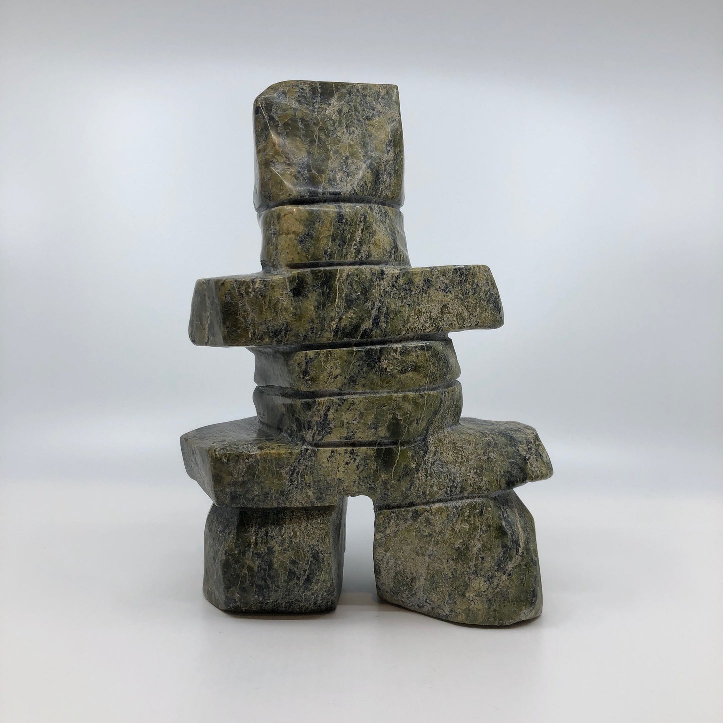 Inukshuk
