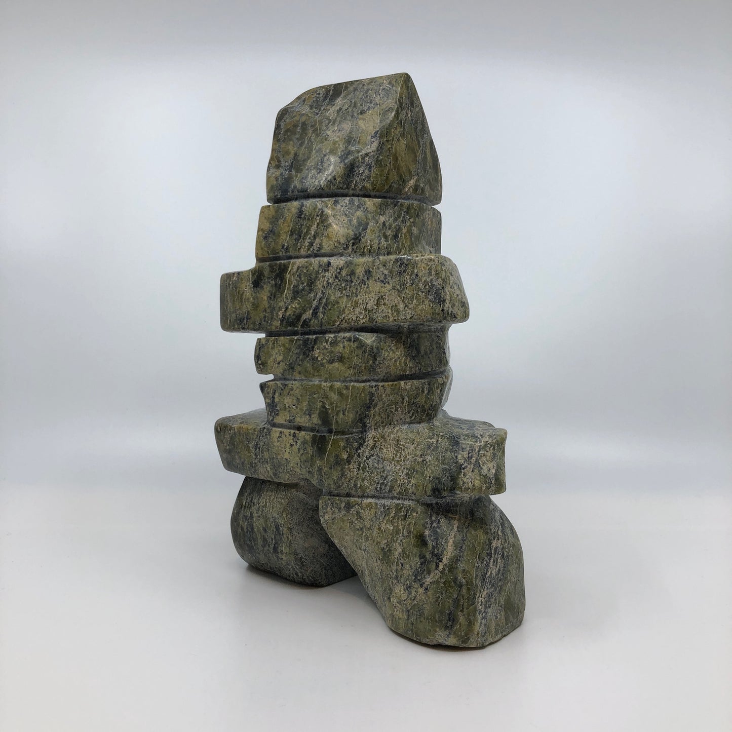 Inukshuk