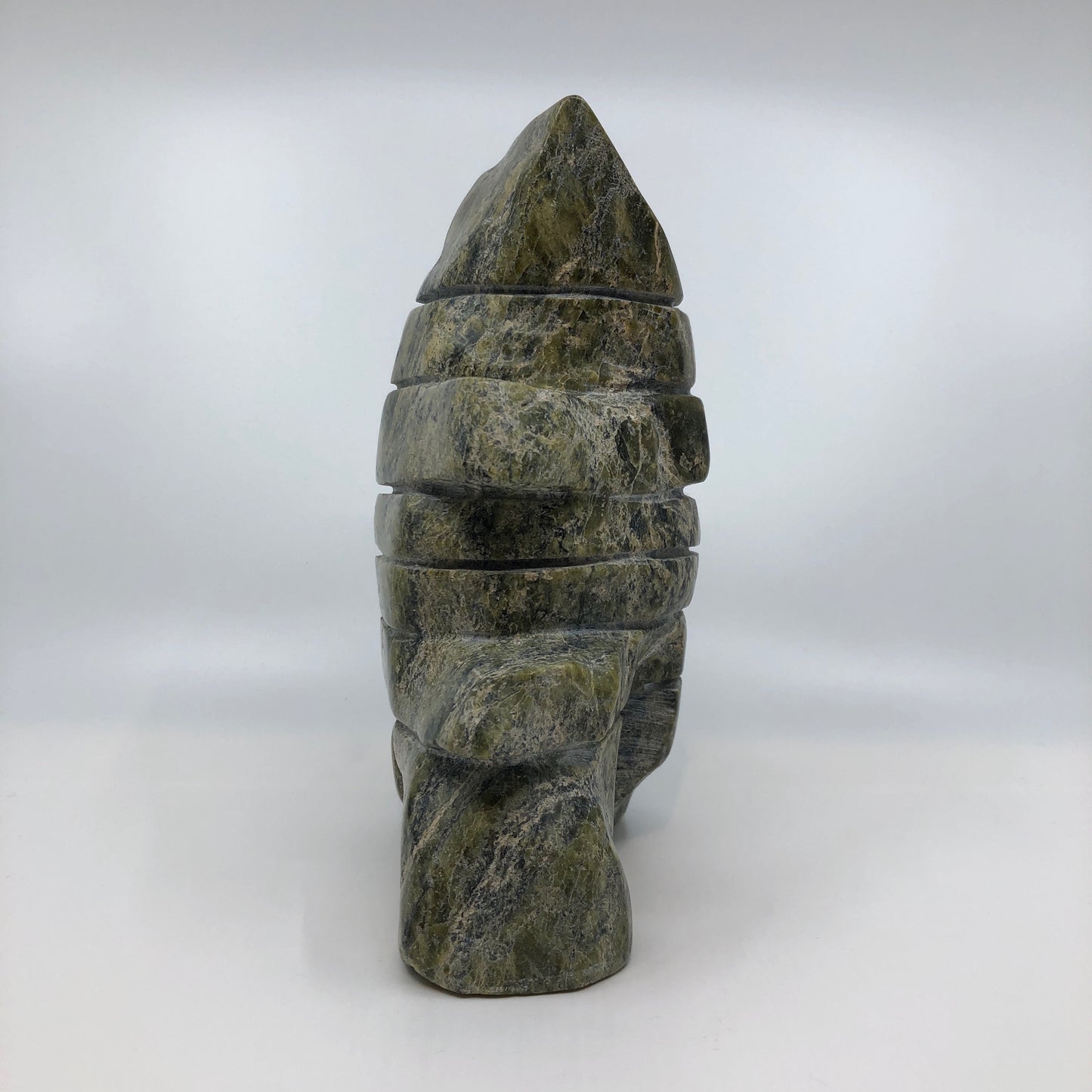 Inukshuk