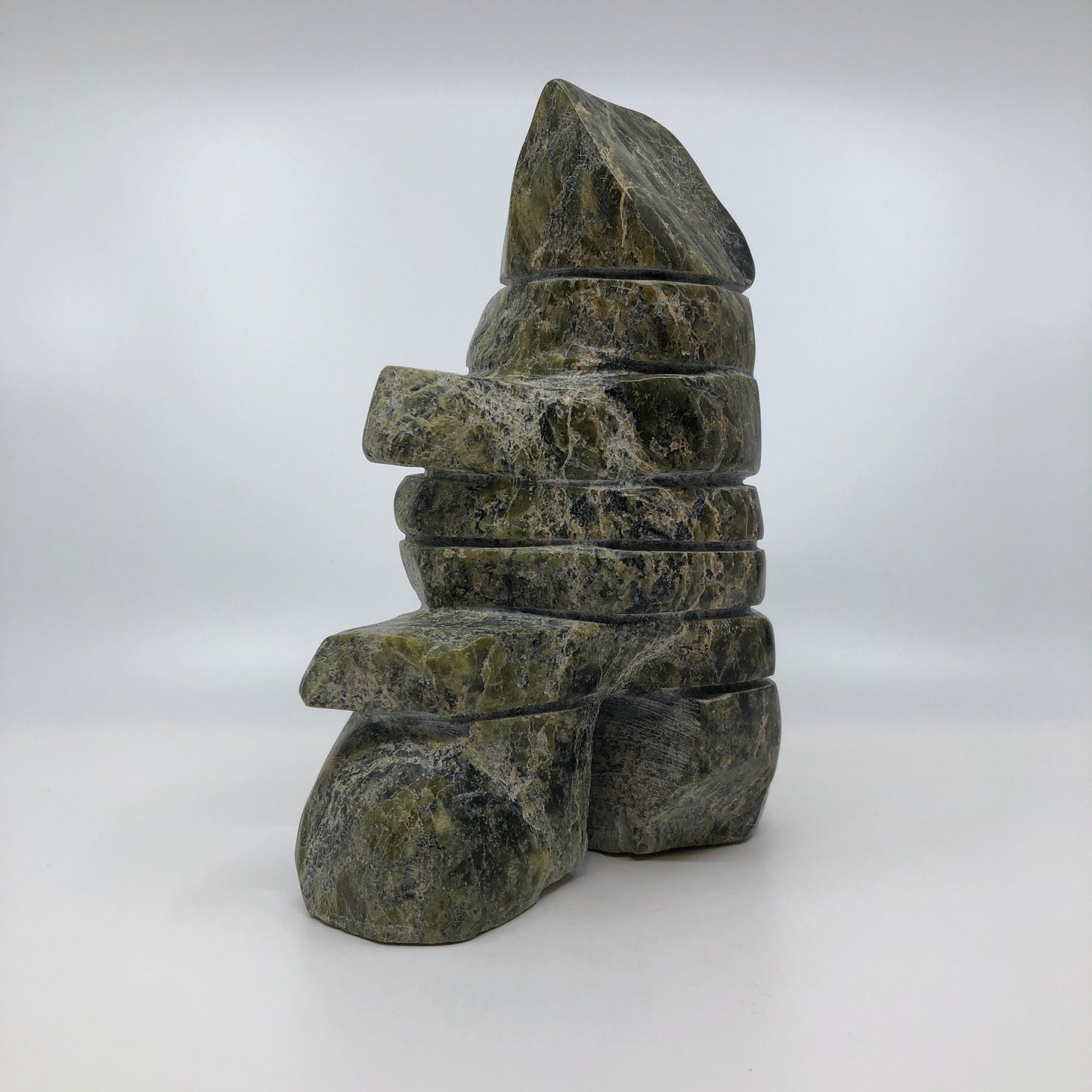 Inukshuk