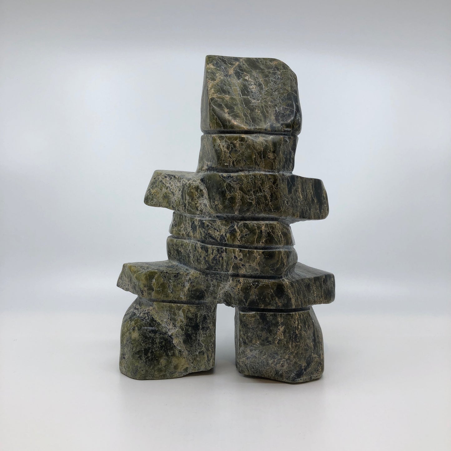 Inukshuk