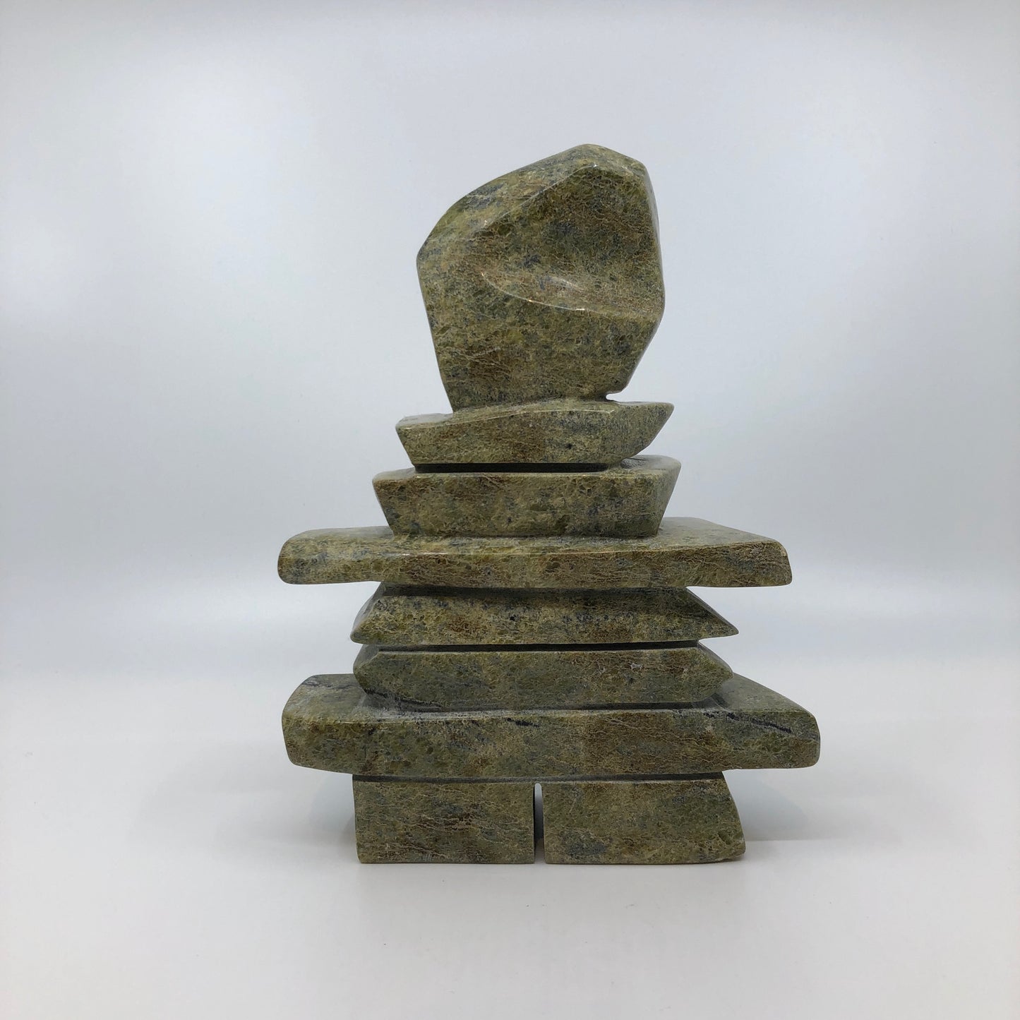 Inukshuk