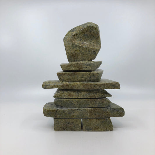 Inukshuk