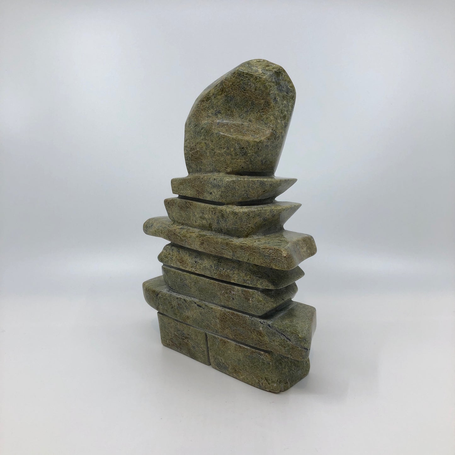 Inukshuk