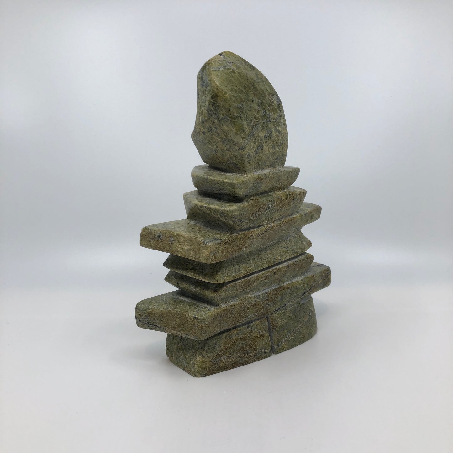 Inukshuk