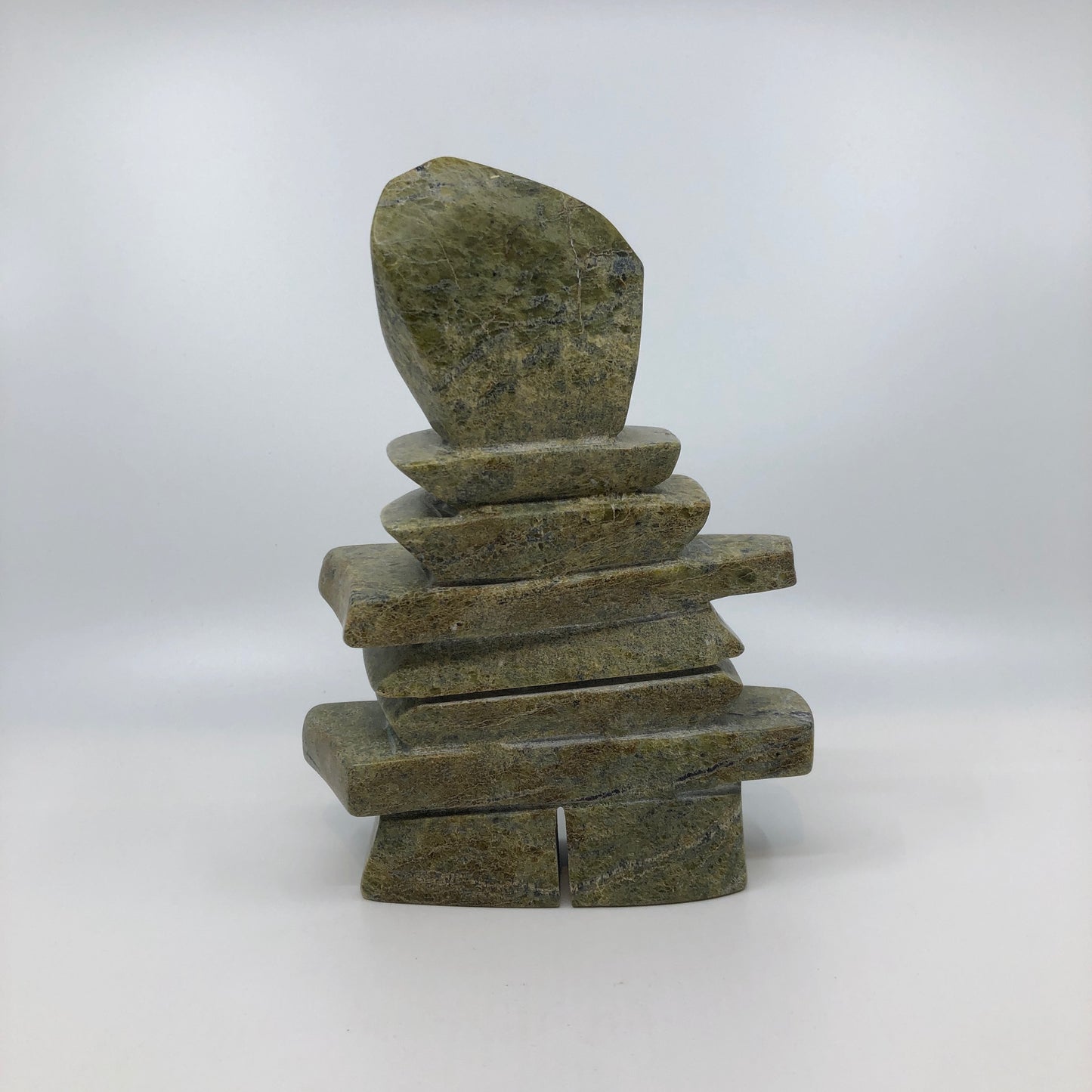 Inukshuk
