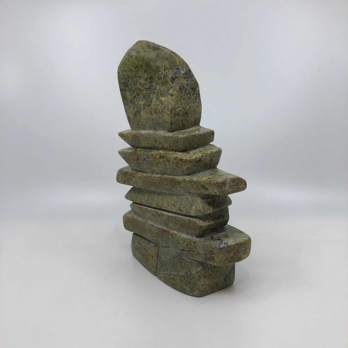 Inukshuk