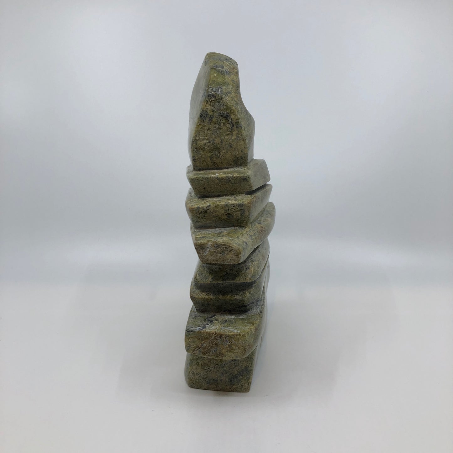 Inukshuk