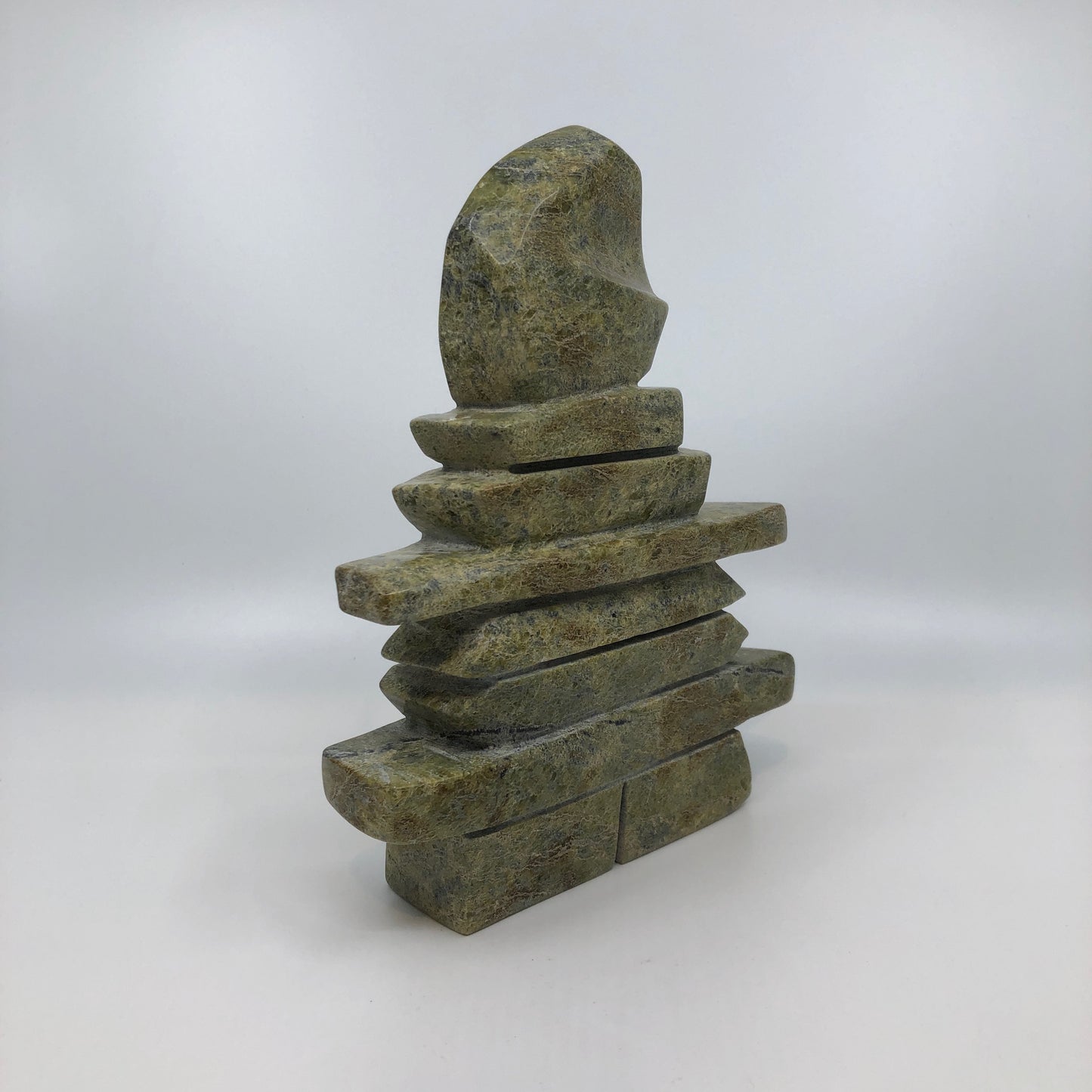 Inukshuk