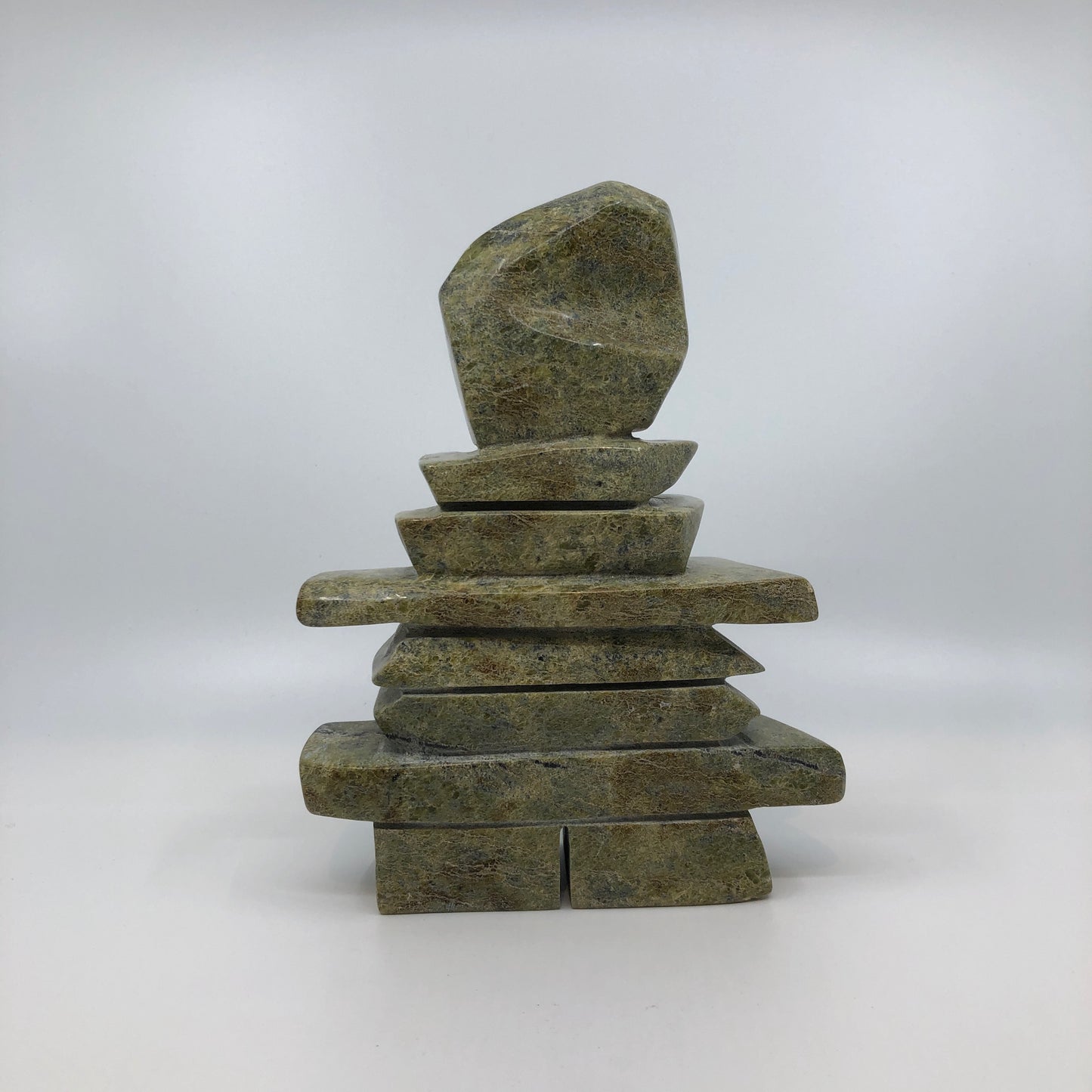 Inukshuk
