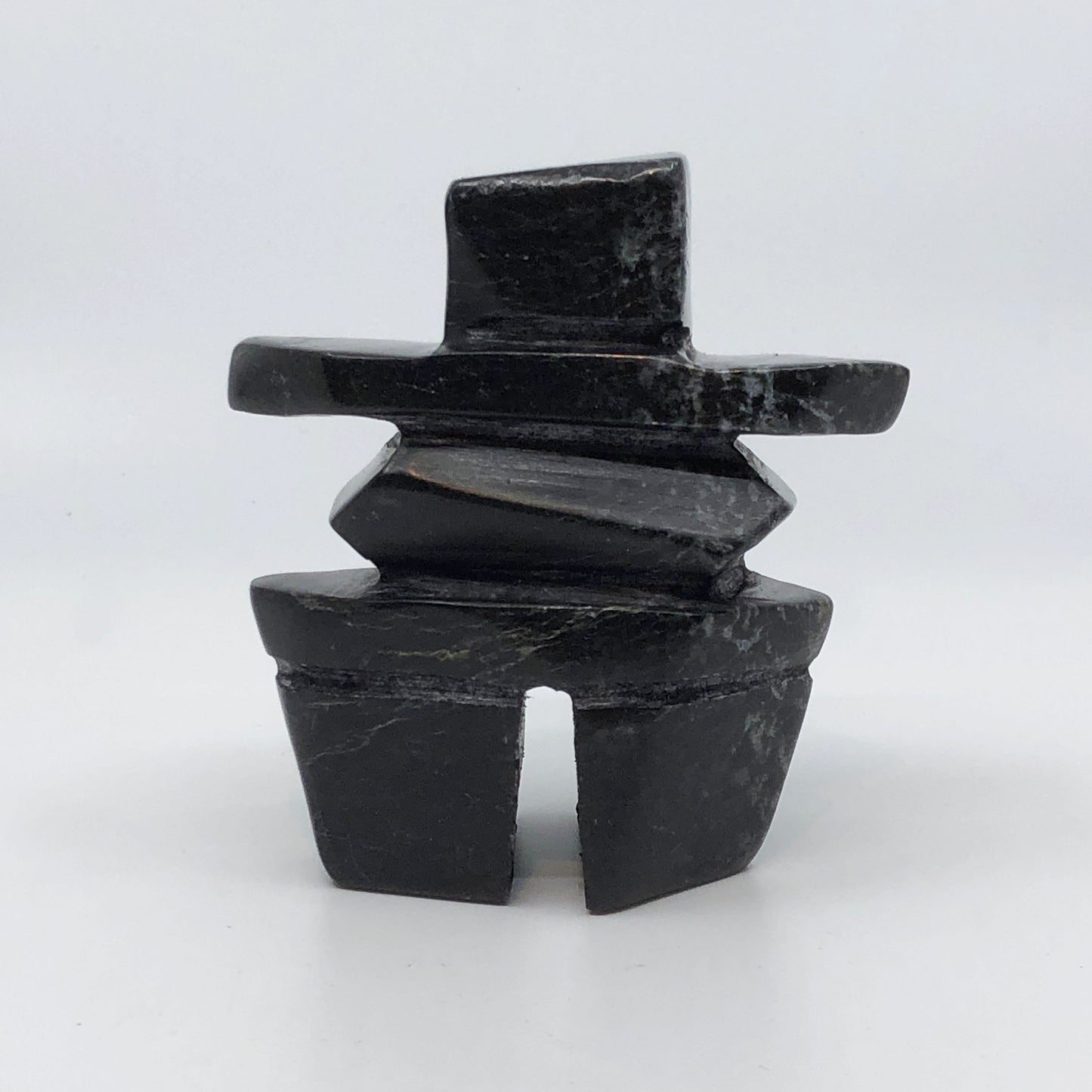 Inukshuk