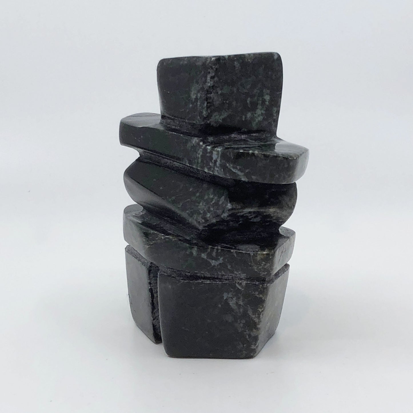 Inukshuk