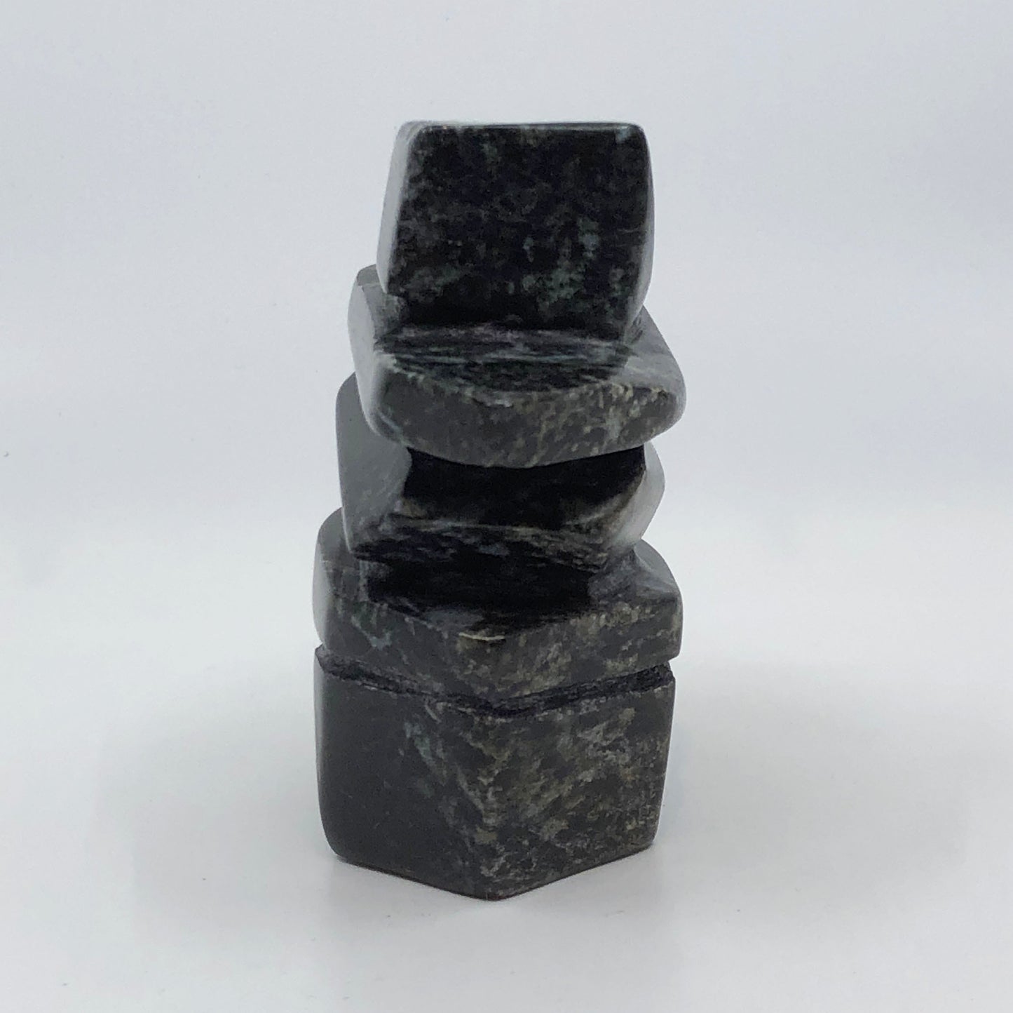 Inukshuk