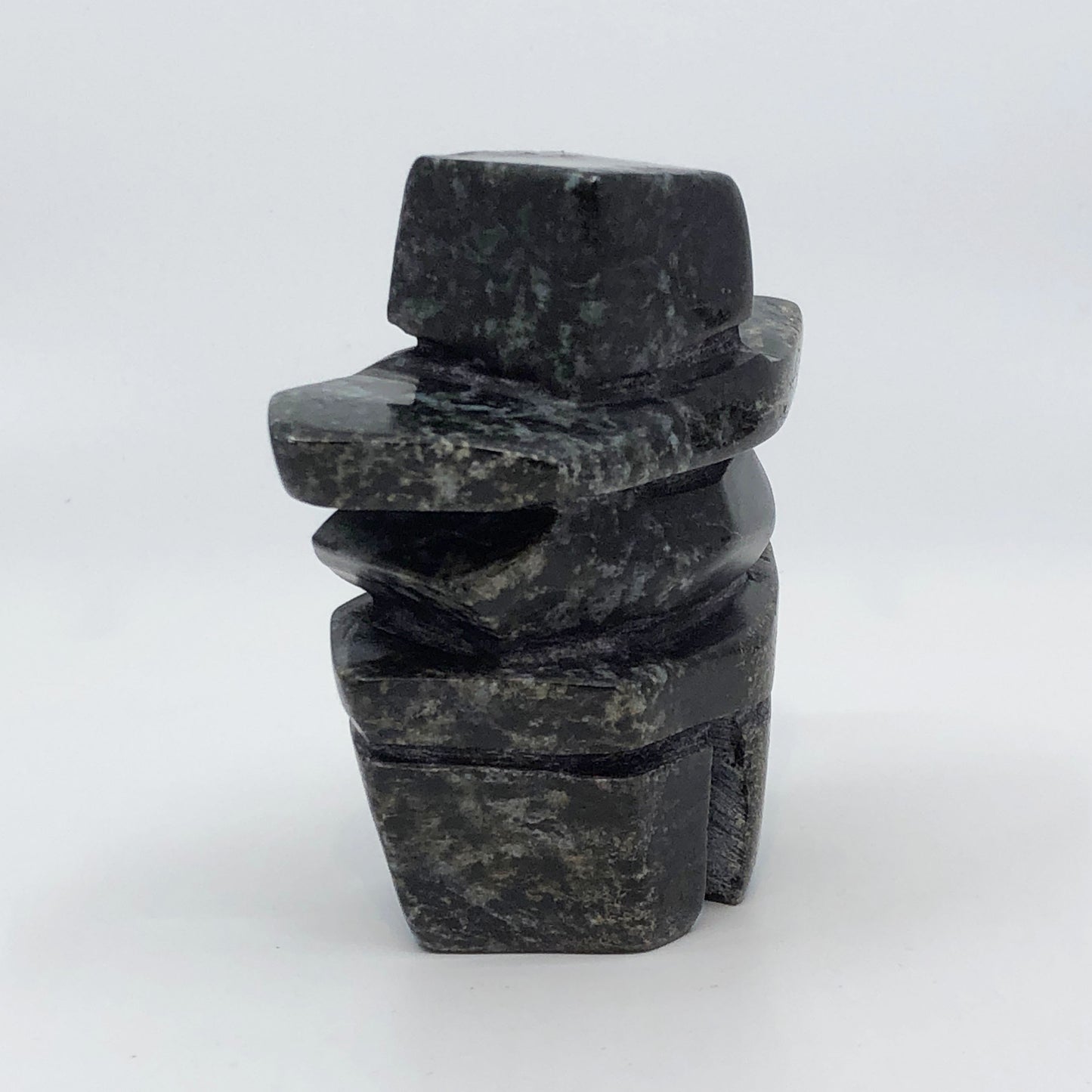 Inukshuk