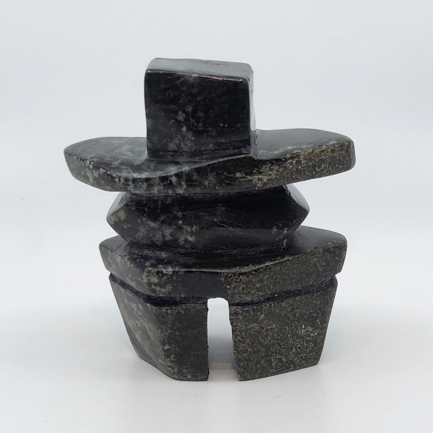 Inukshuk