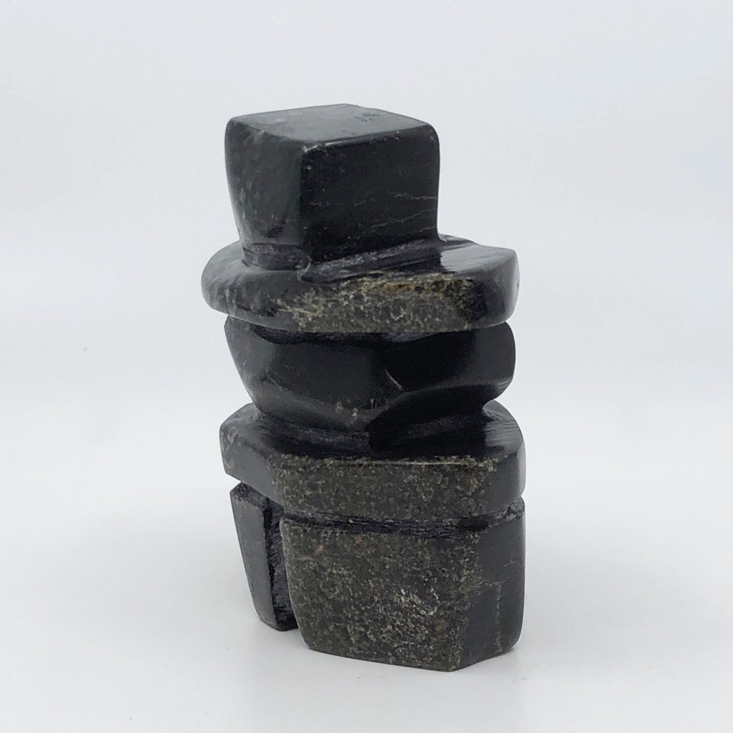 Inukshuk