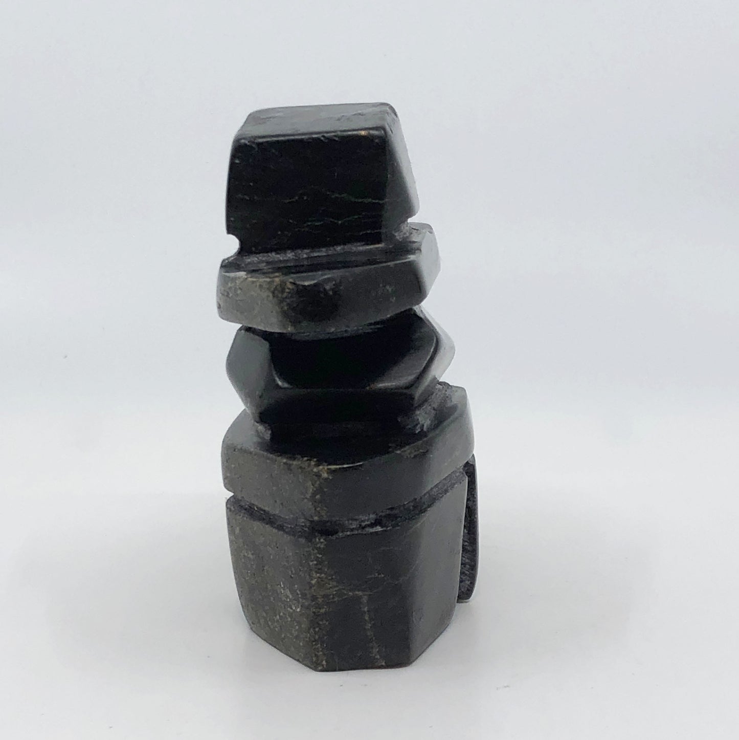 Inukshuk