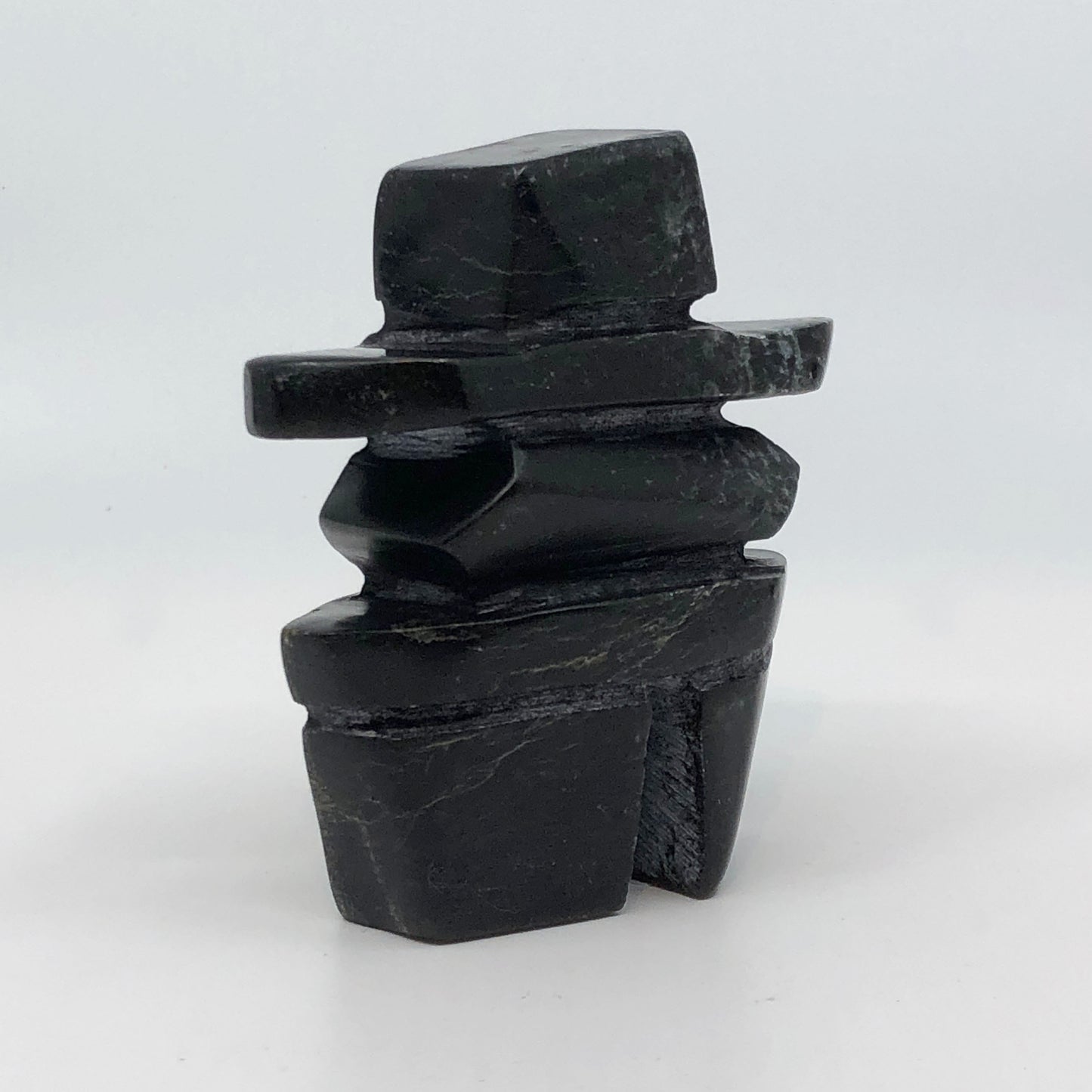 Inukshuk