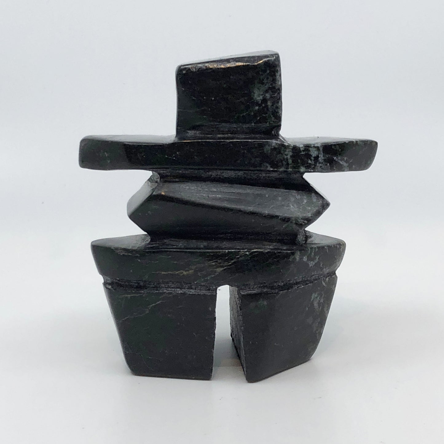 Inukshuk
