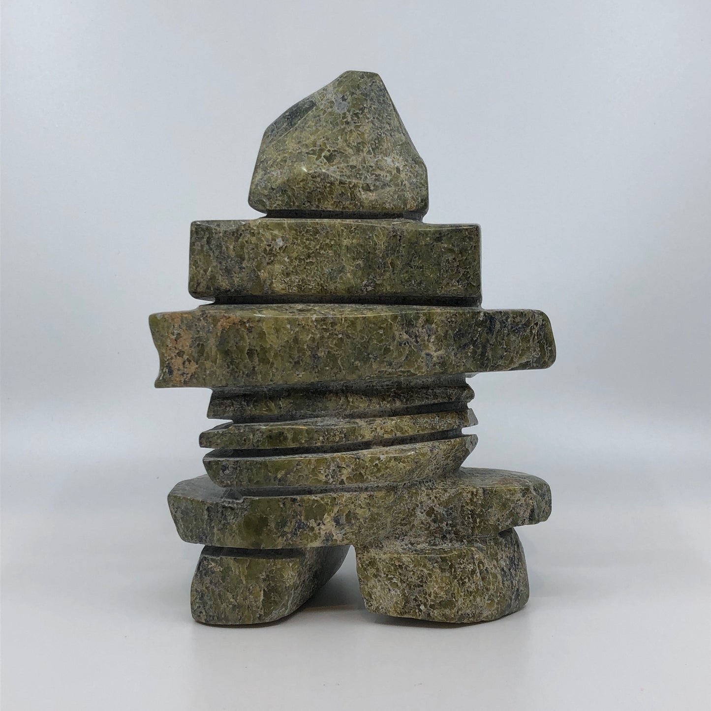 Inukshuk
