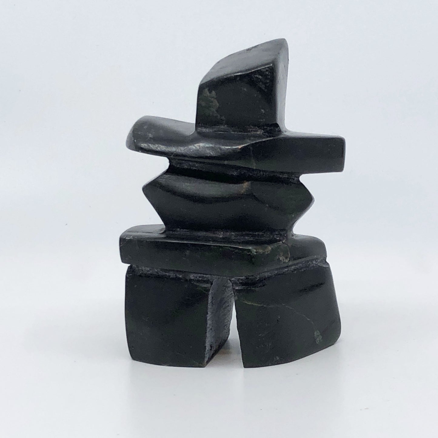 Inukshuk