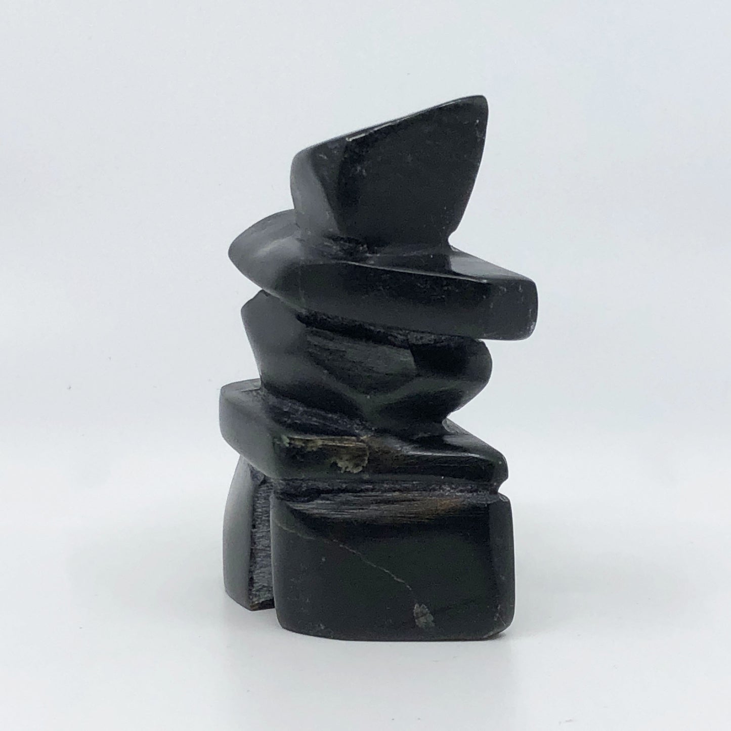 Inukshuk