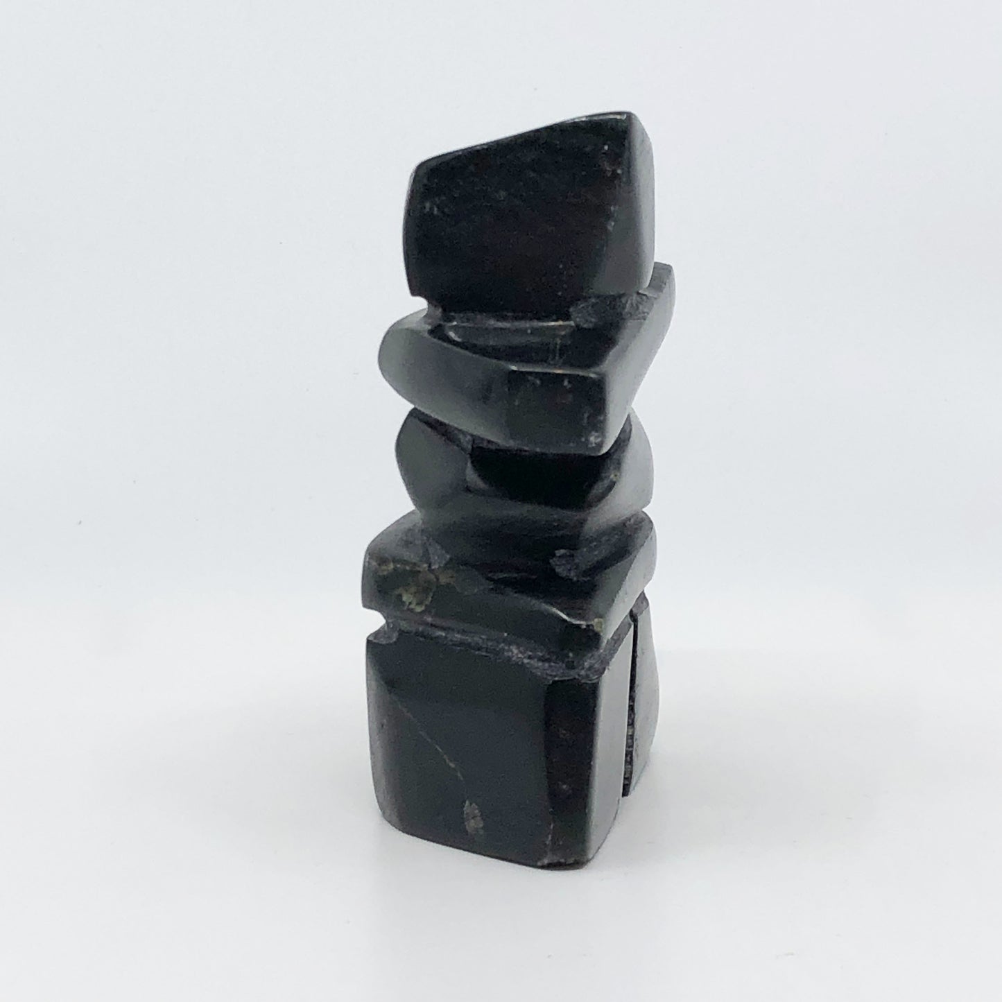 Inukshuk