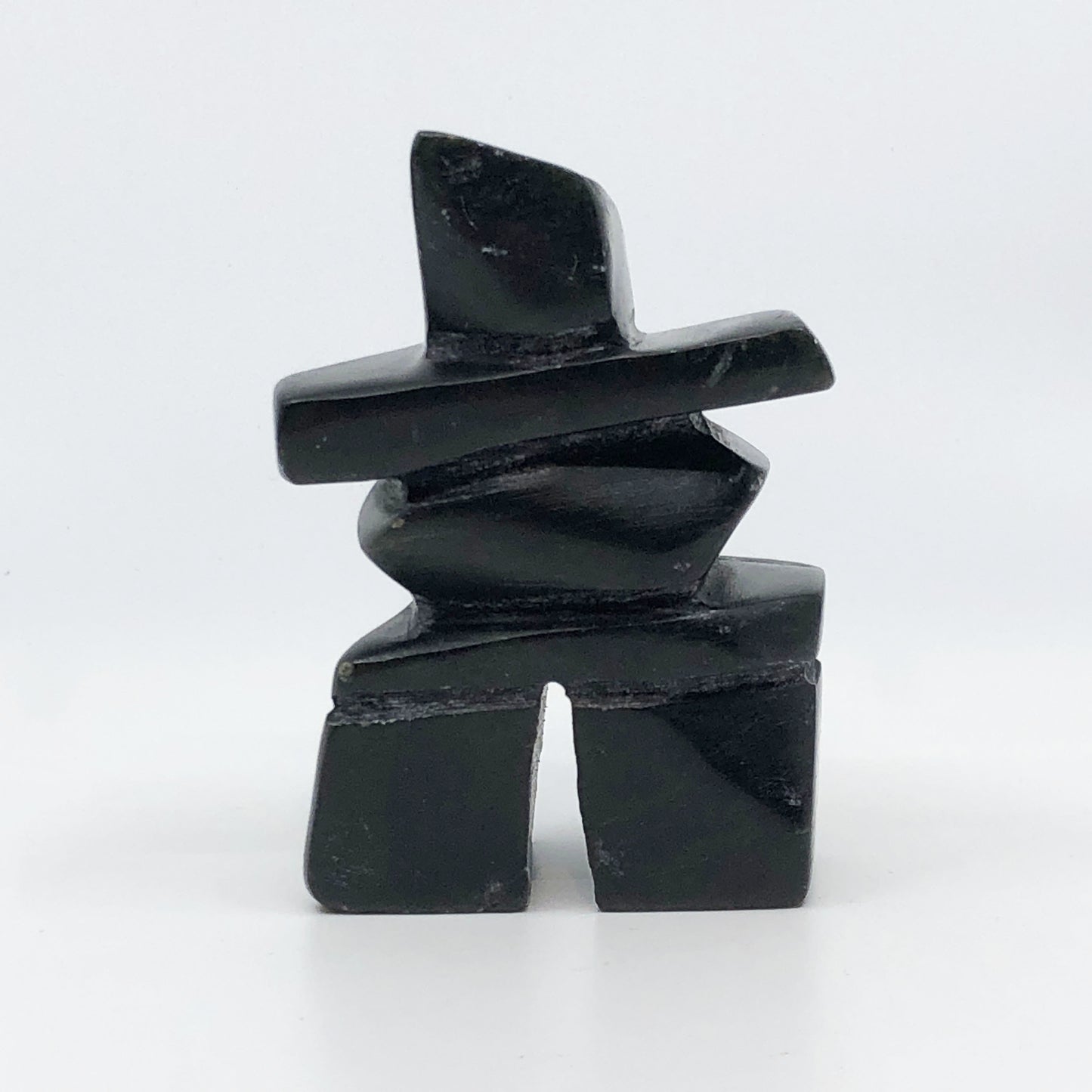 Inukshuk