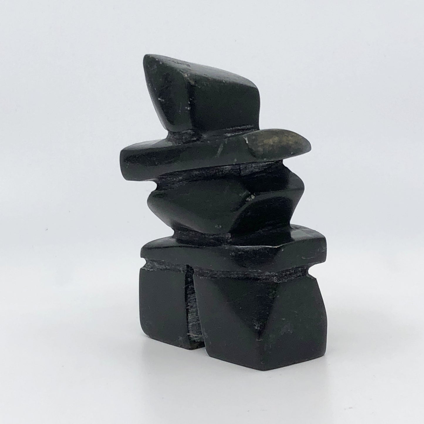 Inukshuk