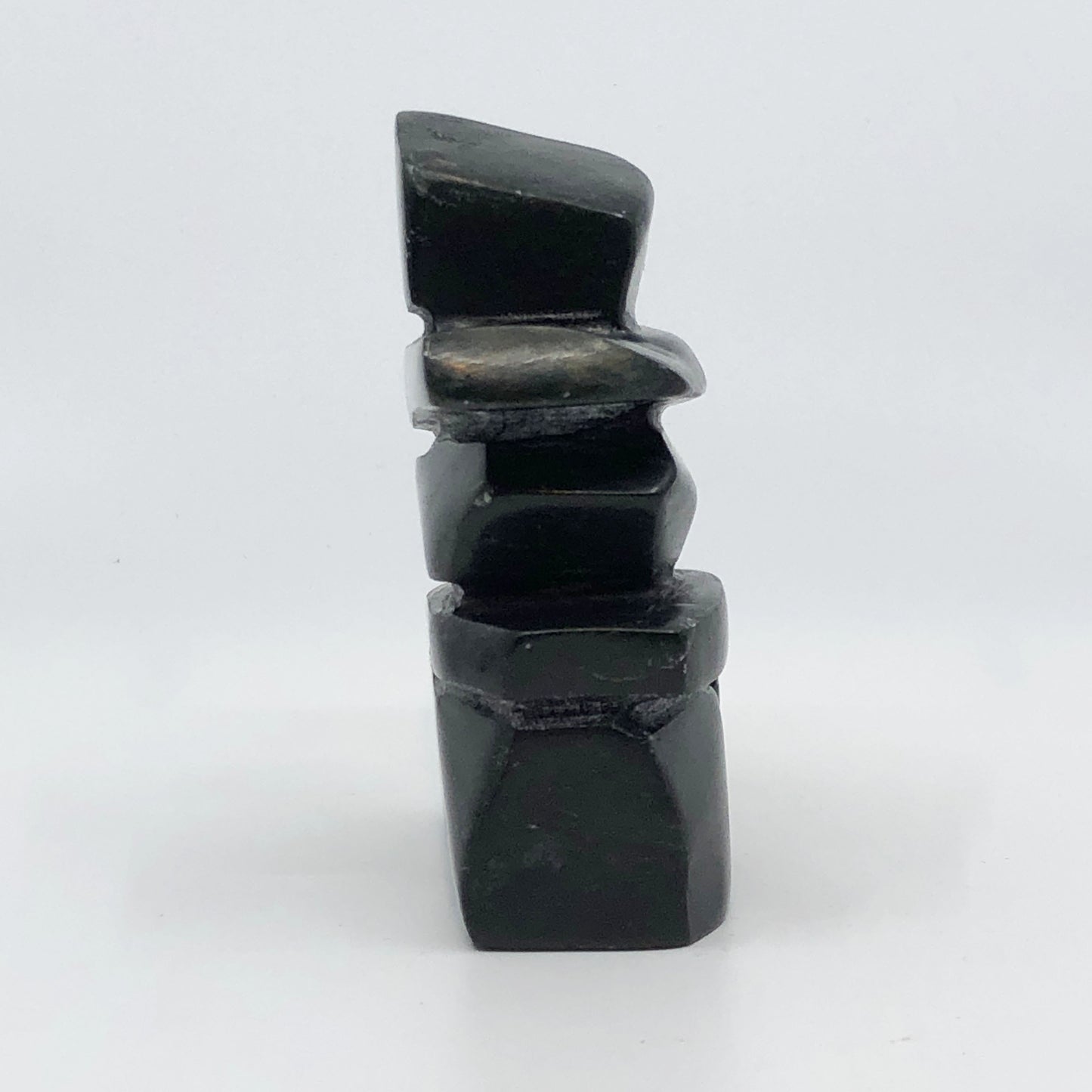 Inukshuk