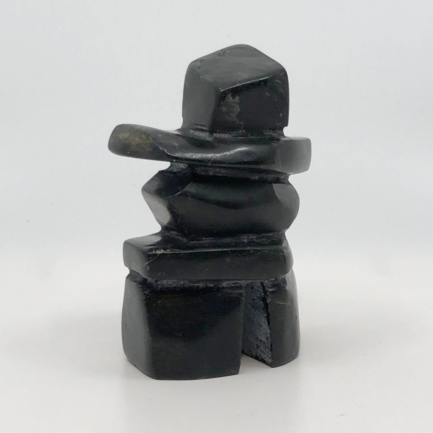 Inukshuk