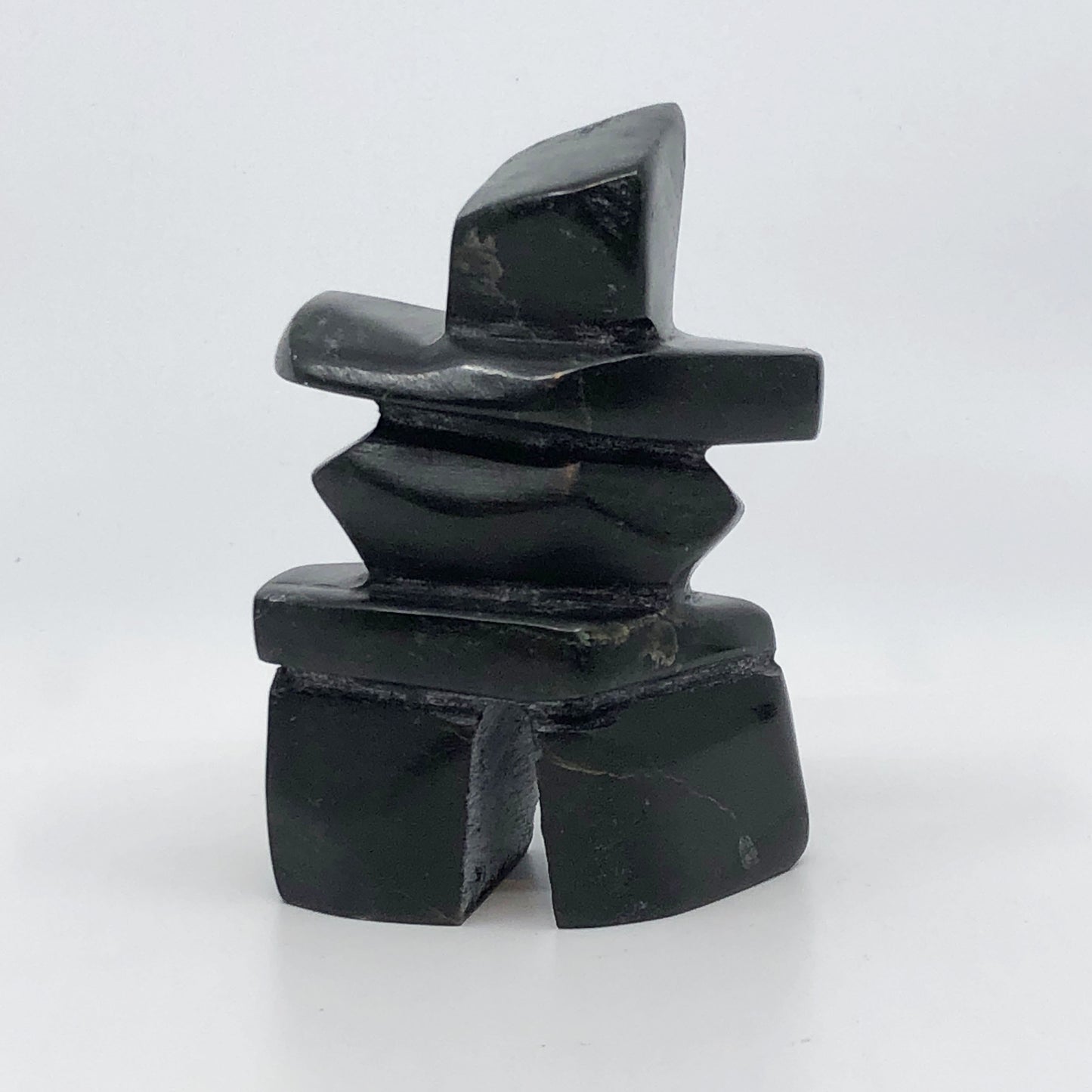 Inukshuk
