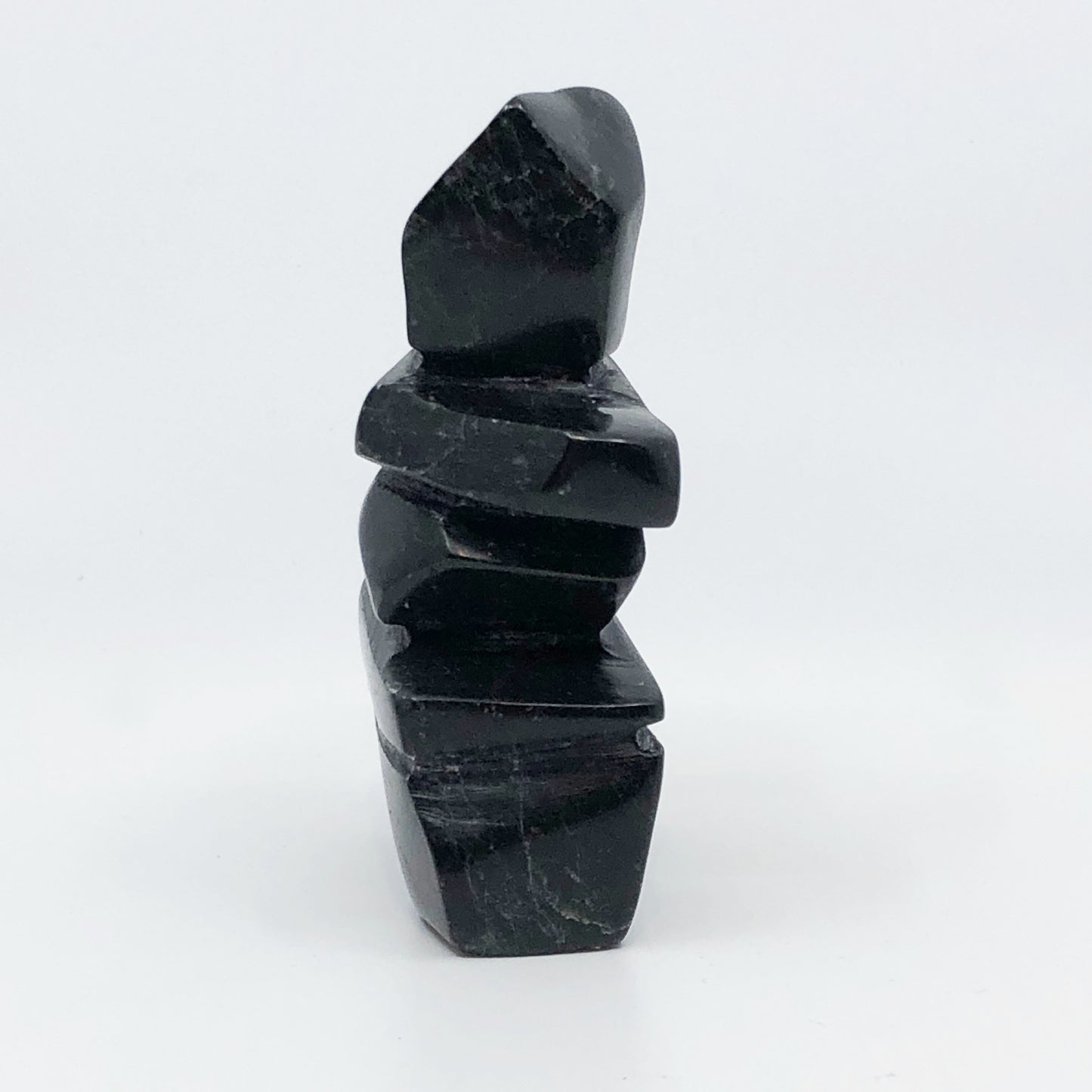 Inukshuk