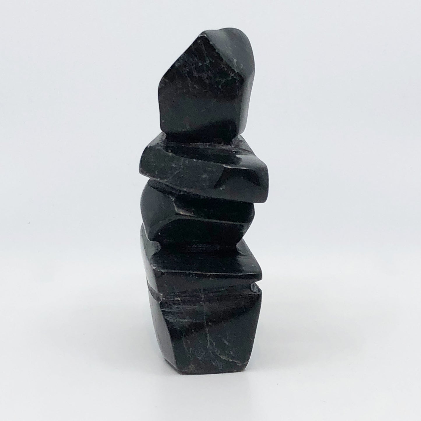 Inukshuk