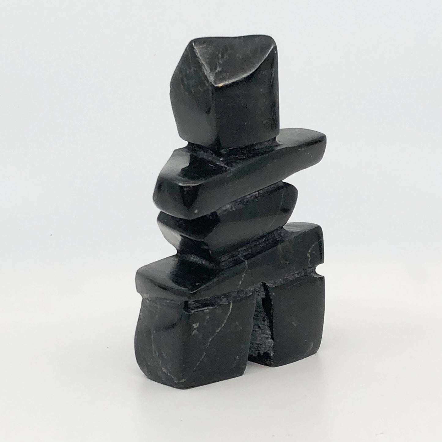 Inukshuk