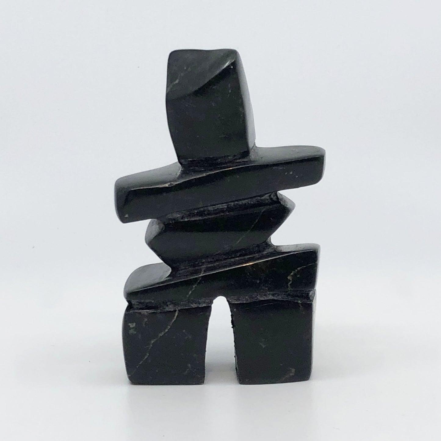 Inukshuk