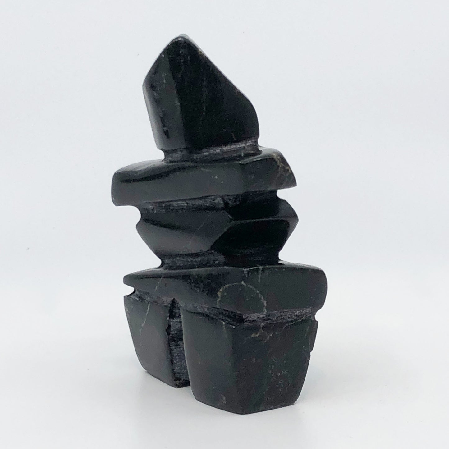 Inukshuk